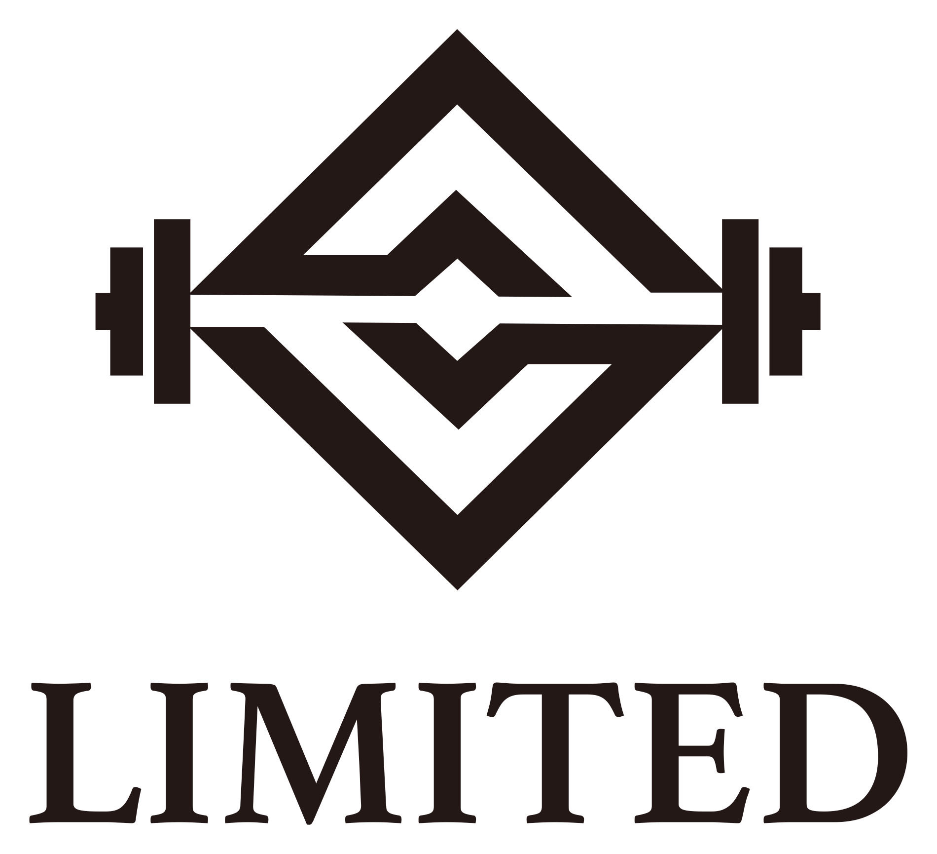 LIMITED